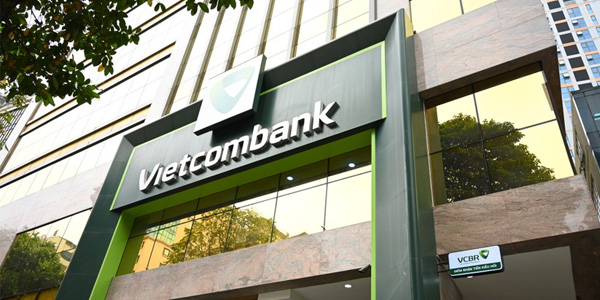 Vietcombank