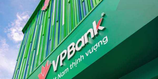 VPbank