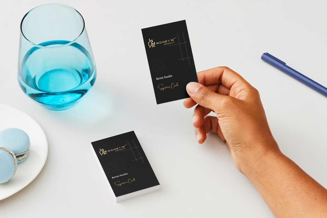 CHƯƠNG TRÌNH ƯU ĐÃI THÁNG 10 NĂM 2023